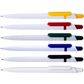 Cool Click Pens